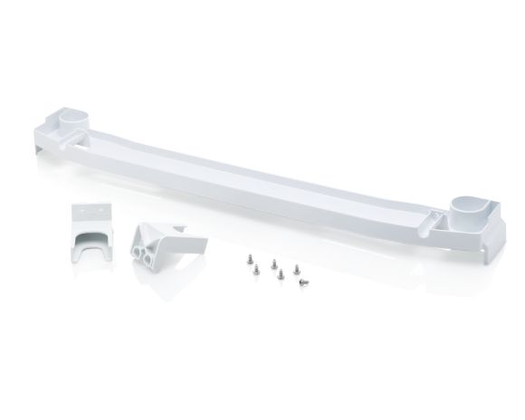 Picture of OEM Frigidaire Stackit2 3.0 Taw 134467300