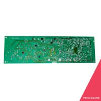 Picture of OEM Frigidaire Dryer Control Board 134557200
