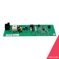 Picture of OEM Frigidaire Dryer Control Board 134557200