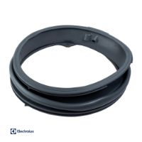 Picture of OEM Frigidaire Clothes Washer Bellows Kit 134616100
