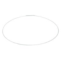 Picture of OEM Frigidaire Clamp134616300