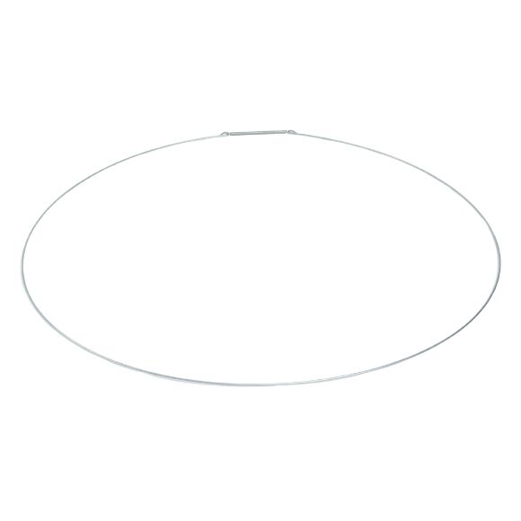 Picture of OEM Frigidaire Clamp134616300