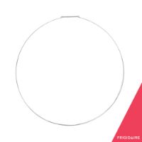 Picture of OEM Frigidaire Clamp134616300