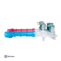Picture of OEM Frigidaire Washer Water Valve 134637810