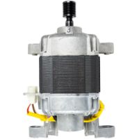 Picture of OEM Frigidaire Motor 137248100