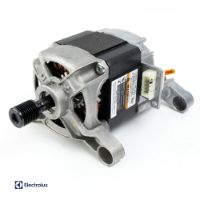 Picture of OEM Frigidaire Motor 137248100