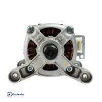 Picture of OEM Frigidaire Motor 137248100