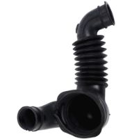 Picture of OEM Frigidaire Coin Trap Tub To Pump Hose 134639920