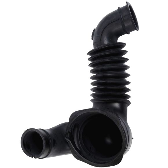 Picture of OEM Frigidaire Coin Trap Tub To Pump Hose 134639920