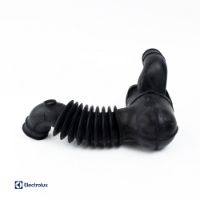 Picture of OEM Frigidaire Coin Trap Tub To Pump Hose 134639920
