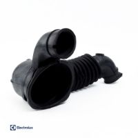 Picture of OEM Frigidaire Coin Trap Tub To Pump Hose 134639920