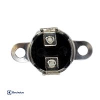 Picture of OEM Frigidaire Limiter Thermal Exhaust,Flush 134711401