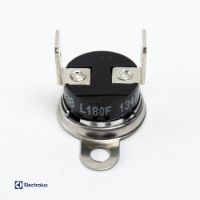 Picture of OEM Frigidaire Dryer Thermal Limiter 134711400
