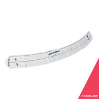 Picture of OEM Frigidaire Moisture SensorDryer 134786110