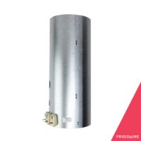 Picture of OEM Frigidaire Dryer Heating Element 134792700