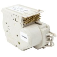 Picture of OEM Frigidaire Washer Timer 134883600