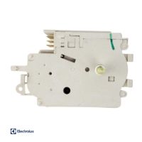Picture of OEM Frigidaire Washer Timer 134883600