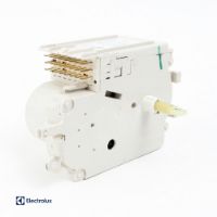 Picture of OEM Frigidaire Washer Timer 134883600