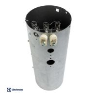 Picture of OEM Frigidaire Heater 137114000
