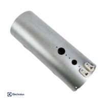 Picture of OEM Frigidaire Heater 137114000