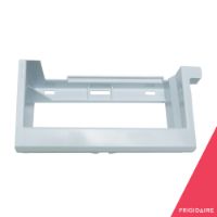 Picture of OEM Frigidaire Washer Drawer Handle Frame 137314510