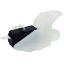 Show details for OEM Frigidaire Switch Assembly 154773201 Picture of OEM Frigidaire Switch Assembly 154773201