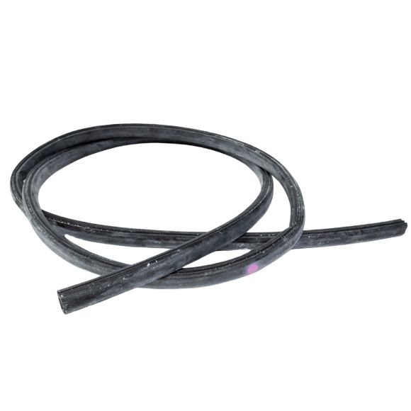 Picture of OEM Frigidaire Gasket Tub 154561001