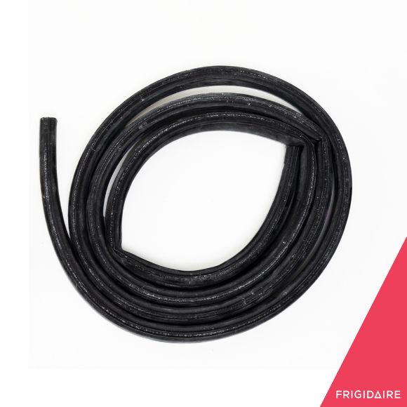 Picture of OEM Frigidaire Gasket Tub 154561001