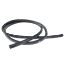 Show details for OEM Frigidaire Gasket Tub 154561002 Picture of OEM Frigidaire Gasket Tub 154561002
