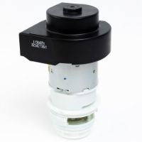 Picture of OEM Frigidaire Motor 154843901