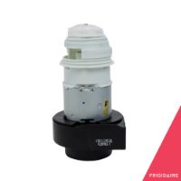 Picture of OEM Frigidaire Motor 154843901