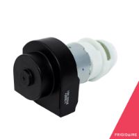 Picture of OEM Frigidaire Motor 154843901