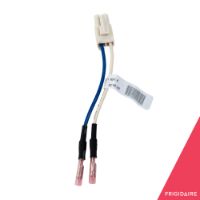 Picture of OEM Frigidaire Dishwasher Motor 154859201