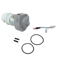 Picture of OEM Frigidaire Tower Motor Kit W H 154395401