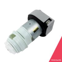 Picture of OEM Frigidaire Tower Motor Kit W H 154395401
