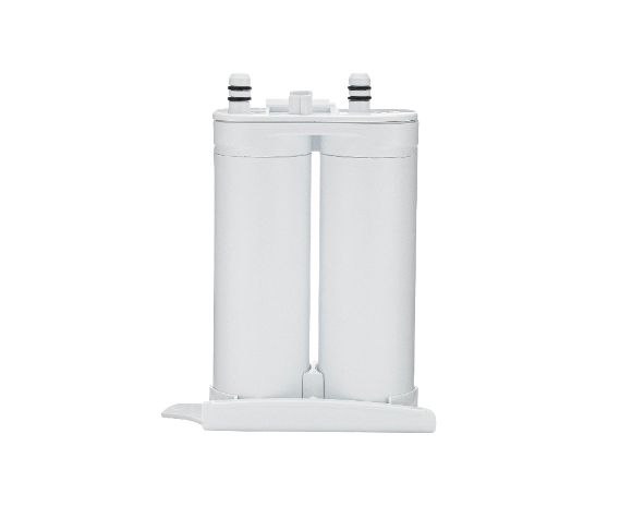 Picture of OEM Frigidaire Water Filter (Fc100)(*see F19*) 240396404