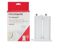 Picture of OEM Frigidaire Ps2 Filter Cs12 240396401