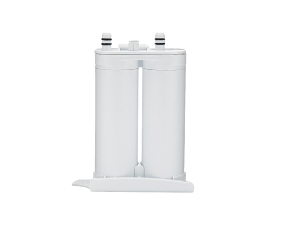 Picture of OEM Frigidaire Ps2 Filter Cs12 240396403