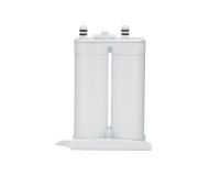 Picture of OEM Frigidaire Ps2 Filter Cs12 240396403