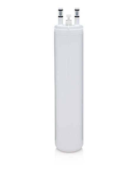 Picture of OEM Frigidaire Refrigerator Water Filter ULTRAWF