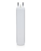 Picture of OEM Frigidaire Refrigerator Water Filter ULTRAWF