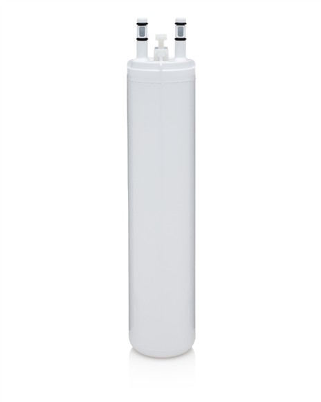 Picture of OEM Frigidaire Filter-Water 9999
