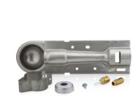 Picture of OEM Frigidaire Lp Conversion Kit 137067800