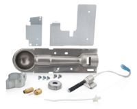 Picture of OEM Frigidaire Conversion Kit 5303937053