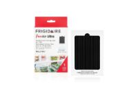 Picture of OEM Frigidaire Refrigerator Pure Air Ultra Air PAULTRA
