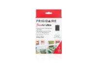 Picture of OEM Frigidaire Refrigerator Pure Air Ultra Air PAULTRA