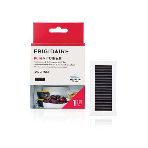 Picture of OEM Electrolux / Frigidaire Pure Air Ultra 2 Air Filte PAULTRA2