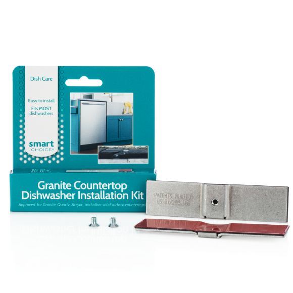 Picture of OEM Frigidaire Granite C/Top Dw In L304458800