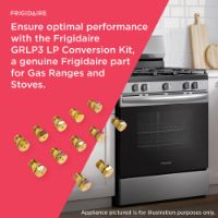 Picture of OEM Frigidaire Lp Conv KitGRLP3