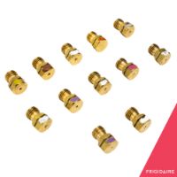 Picture of OEM Frigidaire Lp Conversion Kit GRLP3M